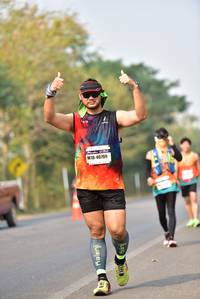 BIB: 40709
                            <button type="button" onclick="openModal(10180694)" class="btn btn-primary btn-sm float-right btn-popup" data-toggle="modal" data-target=".modal-high-quality">
                        <i class="fas fa-shopping-cart"></i> Add to Cart
                    </button>
                                            <button type="button" onclick="isThisMe(10180694, true)" class="btn btn-success btn-sm float-right btn-popup btn-isme hidden" data-toggle="tooltip" data-placement="bottom" title="นี่คือรูปของคุณใช่ไหม คลิกที่นี่เพื่อเอาเข้าอัลบั้ม">
                        <i class="fas fa-plus"></i> Add to album
                    </button>
                    <button type="button" onclick="isThisMe(10180694, false)" class="btn btn-warning btn-sm float-right btn-popup btn-isnotme hidden">
                        <i class="fas fa-ban"></i> Remove from album
                    </button>